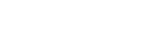 Law Office of James B. Palmquist, the Third logo